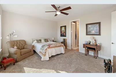 836 N Pinehurst Dr W, Midway, UT 84049 - Photo 12