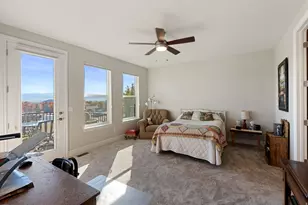 836 N Pinehurst Dr W, Midway, UT 84049 - Photo 10