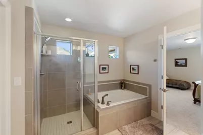 836 N Pinehurst Dr W, Midway, UT 84049 - Photo 32