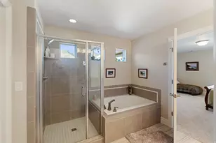 836 N Pinehurst Dr W, Midway, UT 84049 - Photo 32