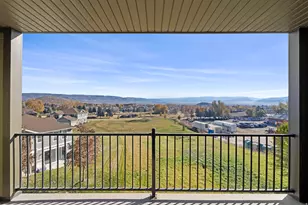 836 N Pinehurst Dr W, Midway, UT 84049 - Photo 26