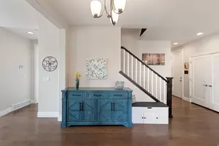 836 N Pinehurst Dr W, Midway, UT 84049 - Photo 8