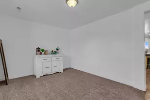 642 W Mulberry, Stansbury Park, UT 84074 - Photo 4
