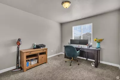 642 W Mulberry, Stansbury Park, UT 84074 - Photo 16