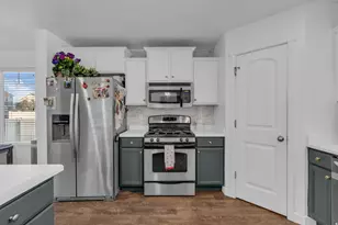 642 W Mulberry, Stansbury Park, UT 84074 - Photo 10