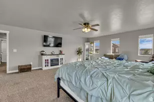 642 W Mulberry, Stansbury Park, UT 84074 - Photo 22