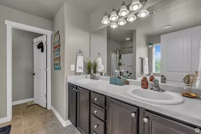 642 W Mulberry, Stansbury Park, UT 84074 - Photo 24