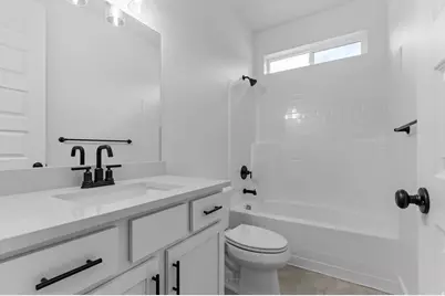 582 N Cornstalk Way, Lindon, UT 84042 - Photo 14