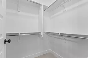 582 N Cornstalk Way, Lindon, UT 84042 - Photo 18