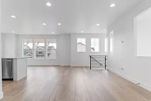 582 N Cornstalk Way, Lindon, UT 84042 - Photo 10