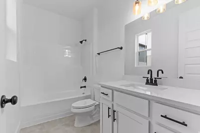 582 N Cornstalk Way, Lindon, UT 84042 - Photo 8