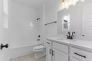 582 N Cornstalk Way, Lindon, UT 84042 - Photo 8