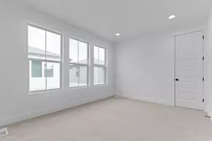 582 N Cornstalk Way, Lindon, UT 84042 - Photo 16