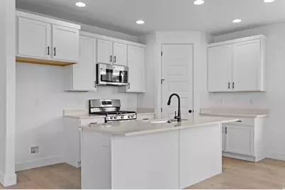 582 N Cornstalk Way, Lindon, UT 84042 - Photo 12