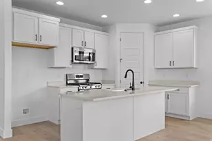 582 N Cornstalk Way, Lindon, UT 84042 - Photo 12