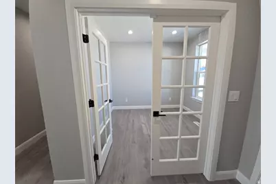 6849 S Jefferson St, Murray, UT 84107 - Photo 10
