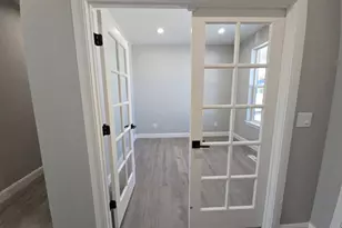 6849 S Jefferson St, Murray, UT 84107 - Photo 10