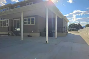 6849 S Jefferson St, Murray, UT 84107 - Photo 6