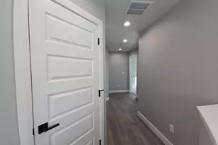 6849 S Jefferson St, Murray, UT 84107 - Photo 30