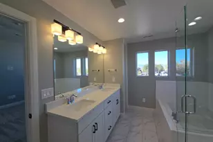6849 S Jefferson St, Murray, UT 84107 - Photo 26