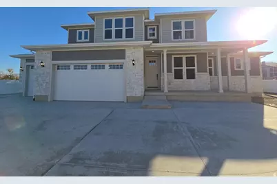 6849 S Jefferson St, Murray, UT 84107 - Photo 1