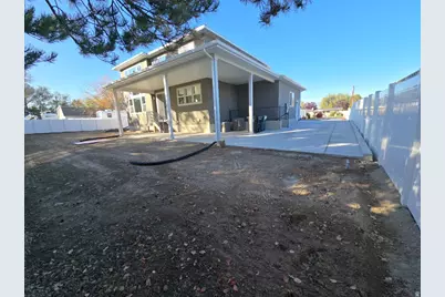 6849 S Jefferson St, Murray, UT 84107 - Photo 6