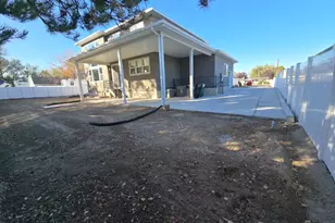 6849 S Jefferson St, Murray, UT 84107 - Photo 6