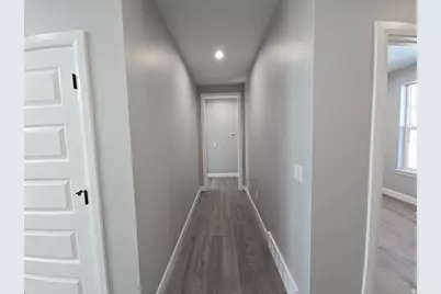 6849 S Jefferson St, Murray, UT 84107 - Photo 12