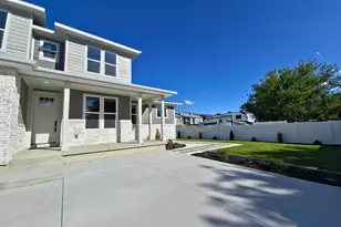 6849 S Jefferson St, Murray, UT 84107 - Photo 2