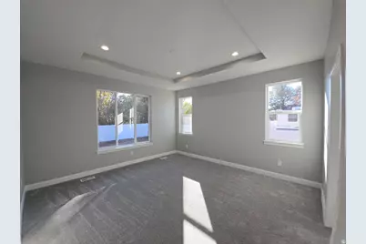 6849 S Jefferson St, Murray, UT 84107 - Photo 14