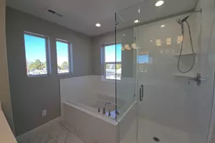 6849 S Jefferson St, Murray, UT 84107 - Photo 36