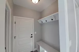 6849 S Jefferson St, Murray, UT 84107 - Photo 20