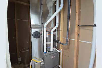 6849 S Jefferson St, Murray, UT 84107 - Photo 40