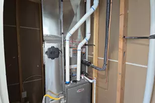 6849 S Jefferson St, Murray, UT 84107 - Photo 40