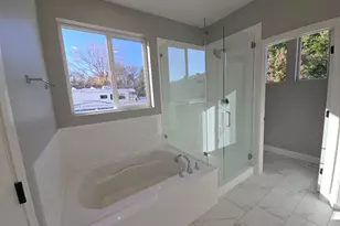 6849 S Jefferson St, Murray, UT 84107 - Photo 14