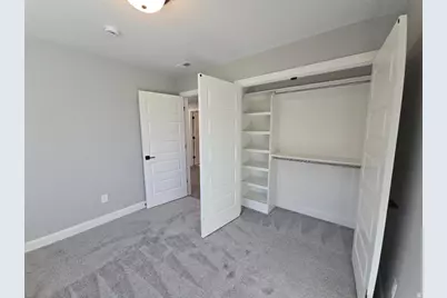 6849 S Jefferson St, Murray, UT 84107 - Photo 46