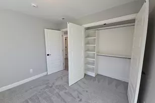 6849 S Jefferson St, Murray, UT 84107 - Photo 46