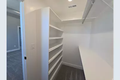 6849 S Jefferson St, Murray, UT 84107 - Photo 34