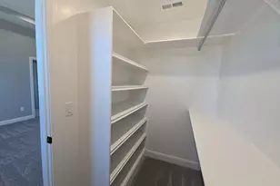 6849 S Jefferson St, Murray, UT 84107 - Photo 34