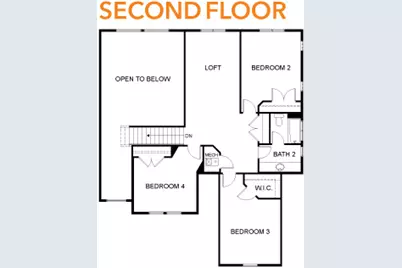 173 E Greyhawk Dr #110, Eagle Mountain, UT 84005 - Photo 4