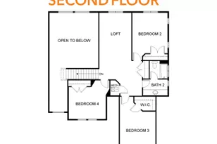 173 E Greyhawk Dr, Eagle Mountain, UT 84005 - Photo 4