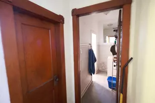 645 E 30th St S, Ogden, UT 84403 - Photo 6