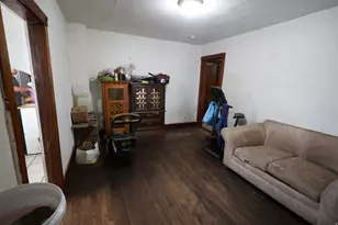 645 E 30th St S, Ogden, UT 84403 - Photo 4