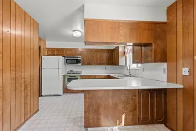 9356 N 11600 W, Thatcher, UT 84337 - Photo 10