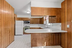 9356 N 11600 W, Thatcher, UT 84337 - Photo 10