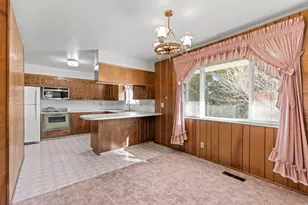 9356 N 11600 W, Thatcher, UT 84337 - Photo 8