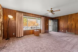 9356 N 11600 W, Thatcher, UT 84337 - Photo 4