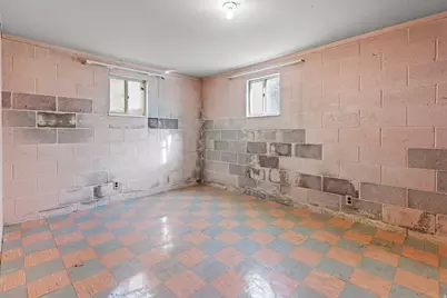 9356 N 11600 W, Thatcher, UT 84337 - Photo 16