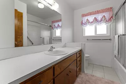 9356 N 11600 W, Thatcher, UT 84337 - Photo 6