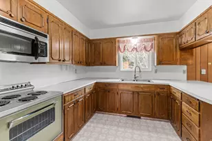 9356 N 11600 W, Thatcher, UT 84337 - Photo 12
